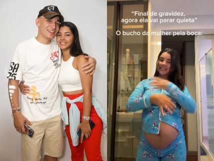 joao-gomes-diverte-web-com-comentario-picante-em-post-de-ary-mirelle