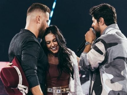 ze-neto-e-cristiano-defendem-ana-castela-apos-desabafo:-“juntos-nessa-estrada”