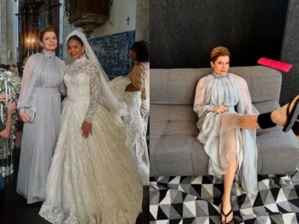 debora-bloch-mostra-bastidores-do-casamento-de-fatima-com-afonso-em-“vale-tudo”