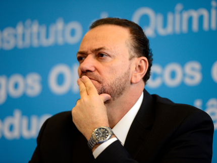 com-aval-de-lula,-edinho-silva-assume-a-presidencia-nacional-do-pt