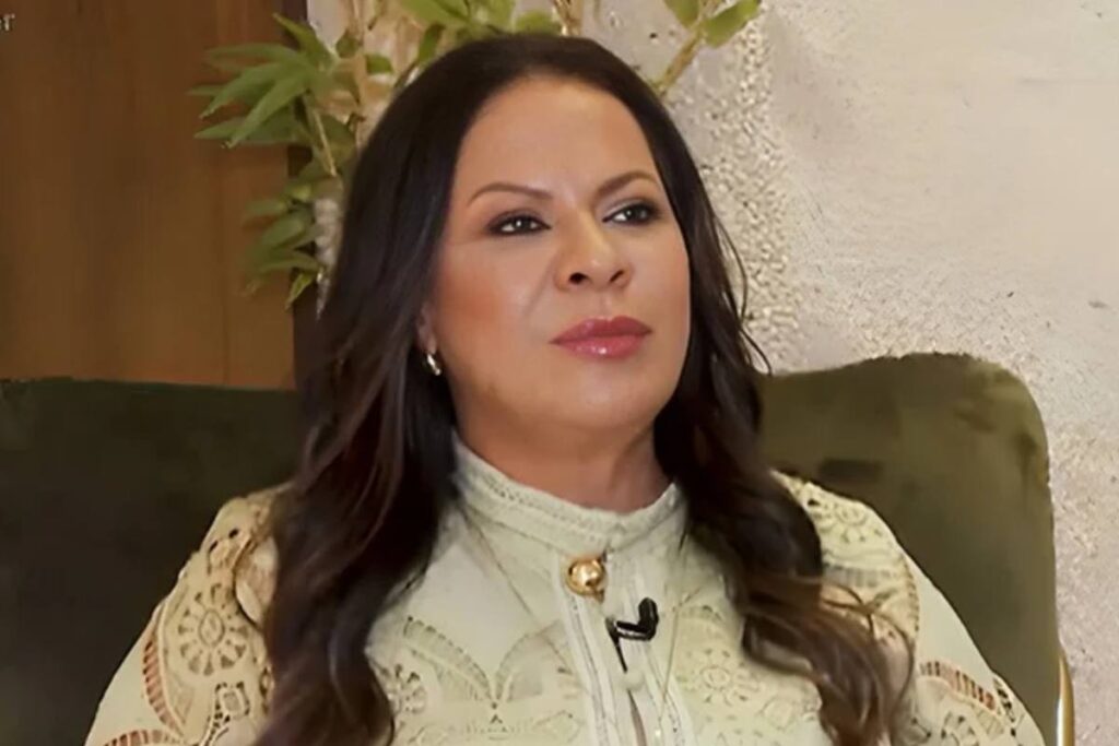 “esperamos-ha-anos”:-pai-de-vitima-expoe-dona-ruth-em-polemica