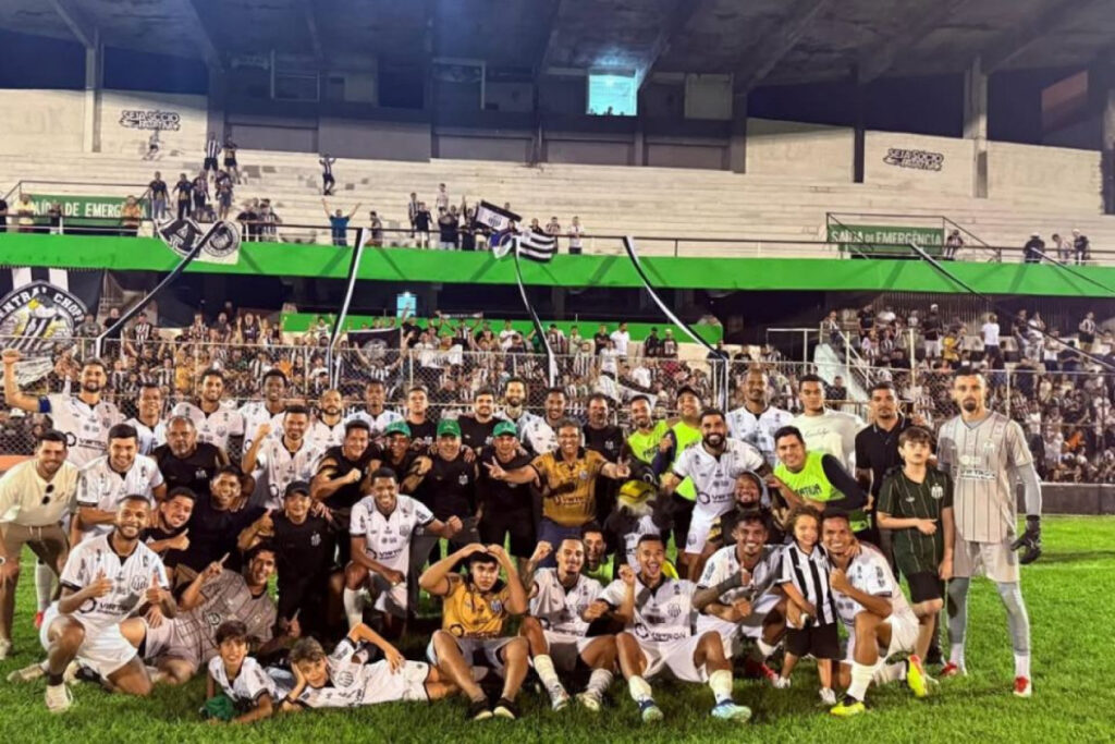 serie-d:-confira-os-melhores-momentos-de-central-e-santa-cruz-rn