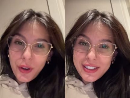 apos-desabafo-em-show,-ana-castela-volta-a-se-pronunciar:-“foram-dias-dificeis”