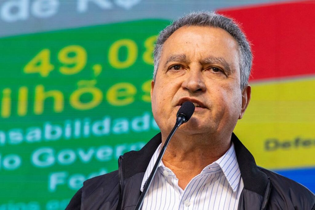 rui-costa-diz-que-lula-nao-deve-sancionar-o-aumento-do-no-de-deputados