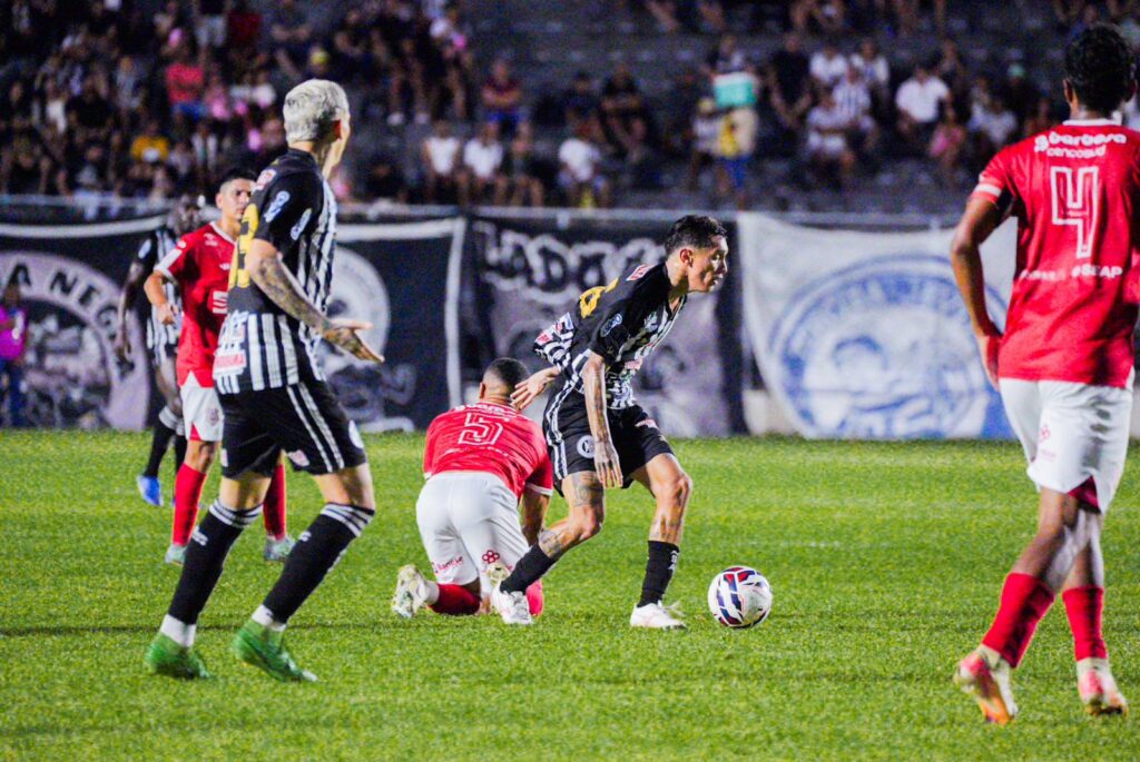 confira-os-melhores-momentos-das-partidas-da-serie-d-no-fim-de-semana