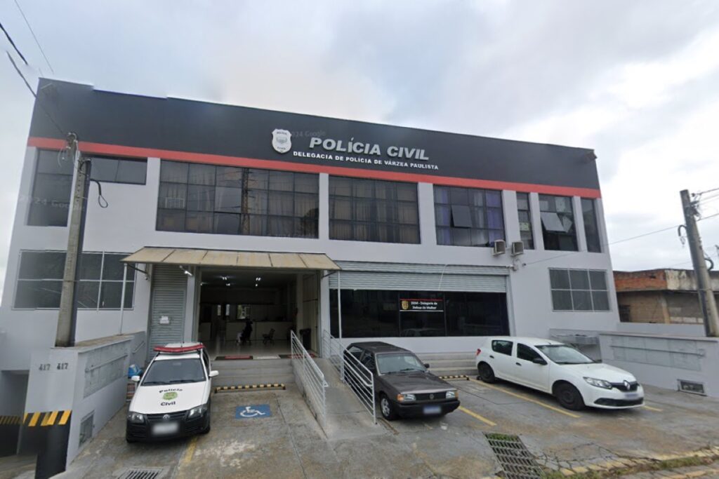 suspeito-de-matar-apresentador-de-tv-com-furadeira-esta-foragido