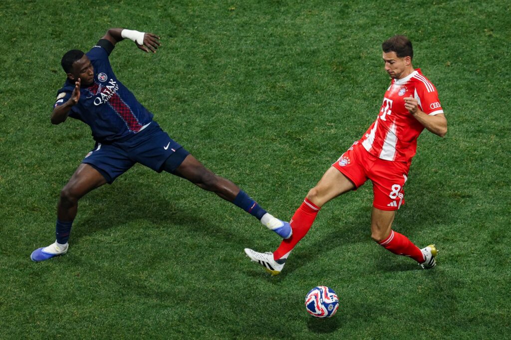 jogadores-do-psg-sao-punidos-e-perdem-possivel-final-do-mundial