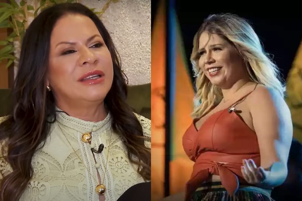 dona-ruth-e-acusada-de-ficar-com-parte-do-seguro-das-vitimas-de-acidente