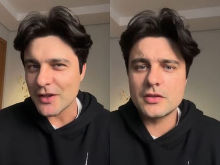 apos-aparecer-na-tv,-guilherme-leicam-critica-midia-por-foco-excessivo-em-sua-aparencia
