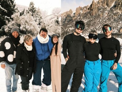 bomtalvao-realiza-sonho-da-familia-de-conhecer-a-neve:-“memorias-que-vao-ficar-para-sempre”