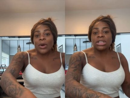 “nepo-baby,-nepo-negra”:-jojo-todynho-diz-que-filha-sera-herdeira