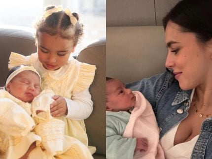 irma-de-bruna-biancardi-compartilha-novas-fotos-de-mel:-“doce-como-o-seu-nome”