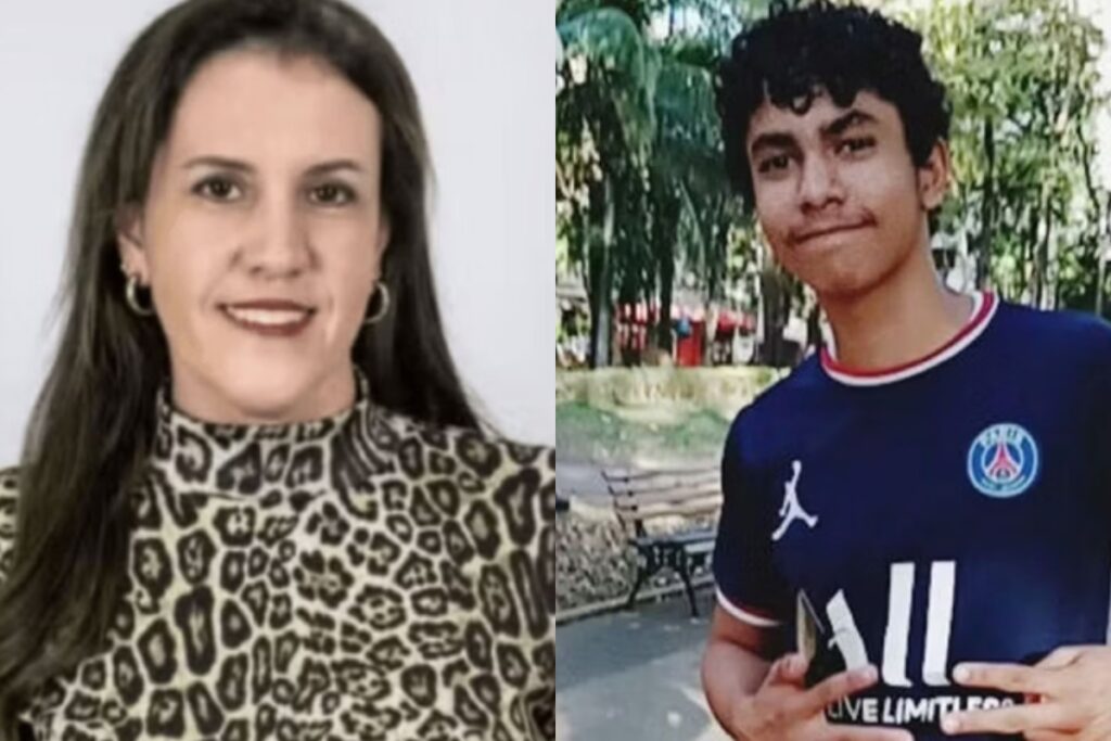 dois-crimes-barbaros-em-4-meses-chocam-cidade-pacata-no-interior-de-sp