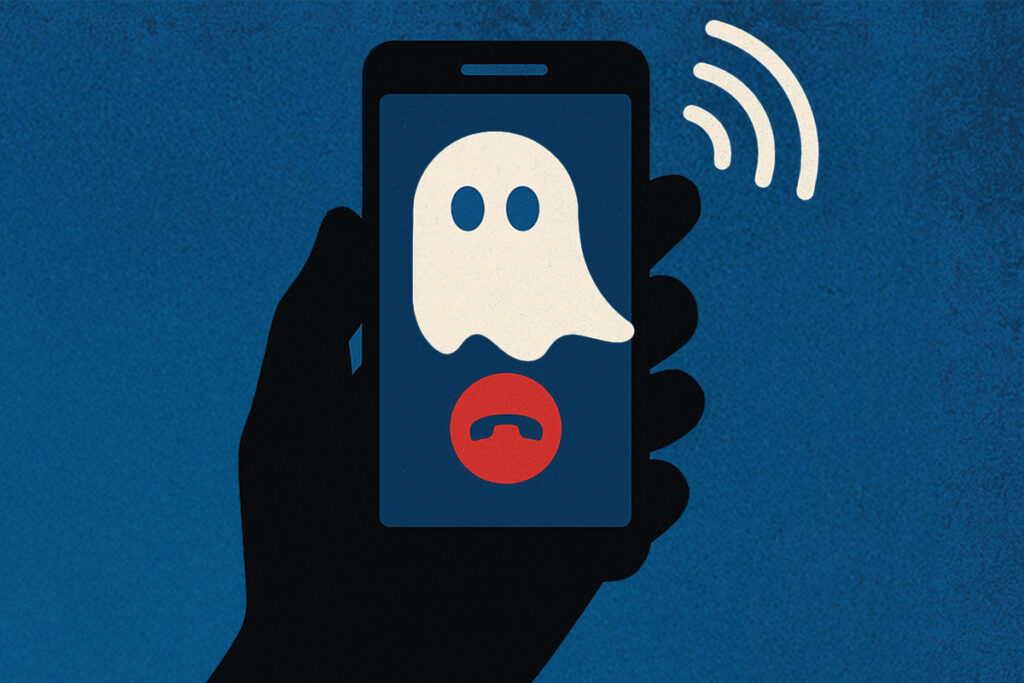 voce-atendeu-e-desligaram?-veja-os-perigos-que-cercam-o-“ghost-calls”