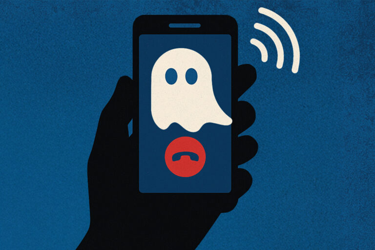voce-atendeu-e-desligaram?-veja-os-perigos-que-cercam-o-“ghost-calls”