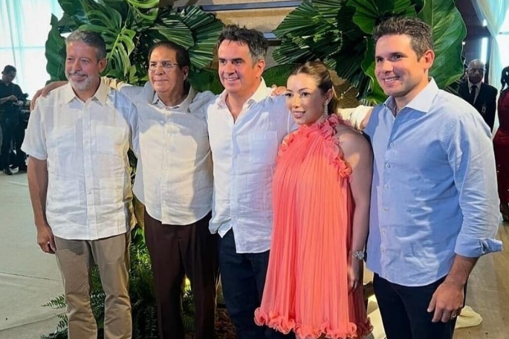 hugo-motta-usou-r$-110-mil-para-ir-de-jatinho-a-festa-de-aniversario