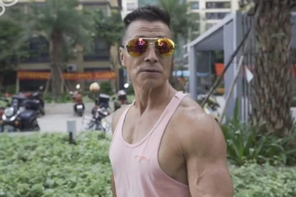 fisiculturista-de-76-anos-revela-seu-cafe-da-manha-surpreendente