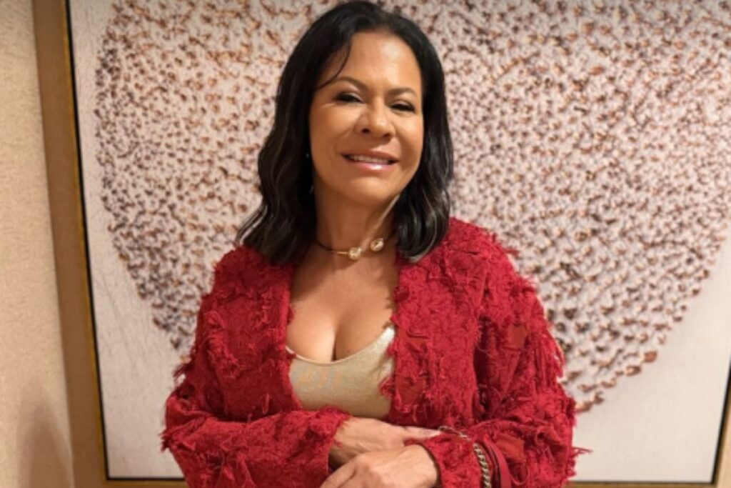 pai-de-vitima-afirma-que-dona-ruth-ameacou-emperrar-seguro-de-acidente