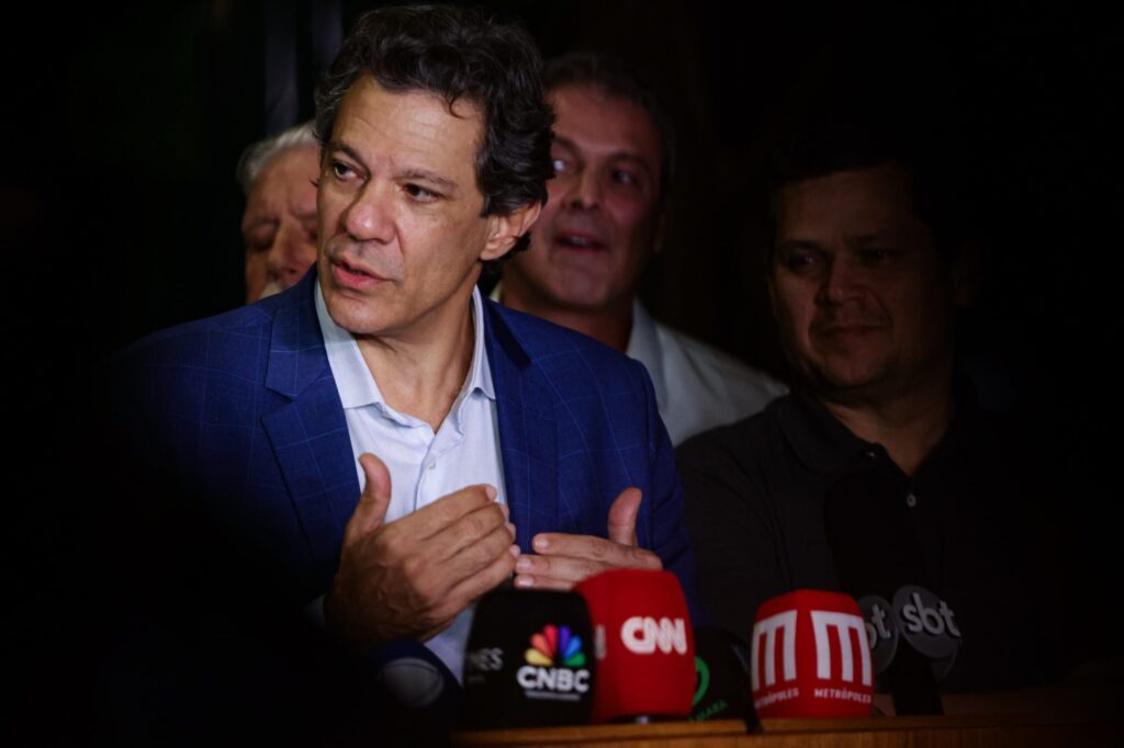 iof:-haddad-diz-que-provara-ao-stf-que-medidas-combatem-evasao-fiscal