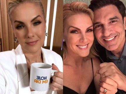 de-volta-ao-trabalho,-ana-hickmann-atualiza-estado-de-edu-guedes:-“bem-e-forte”