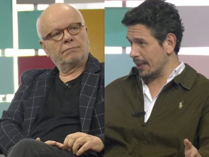 briga-fake!-marcelo-tas-e-joao-vicente-relembram-confusao-no-“papo-de-segunda”