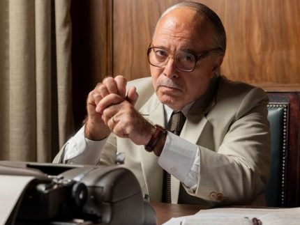 tony-ramos-volta-a-ser-roberto-marinho-em-serie-da-globo-criada-por-pedro-bial