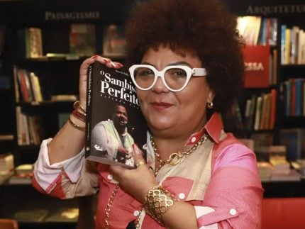 babi-cruz-se-emociona-ao-relembrar-amor-e-planos-para-arlindo:-“uma-vida-dedicada”