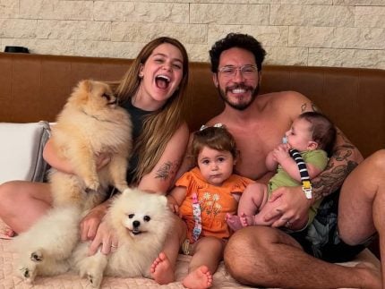 eliezer-abre-preocupacao-sobre-limites-aos-filhos:-“nao-se-tornem-adultos-vazios”