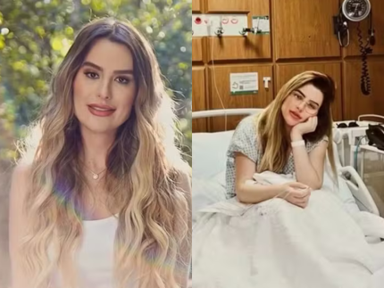 fernanda-keulla-revela-diagnostico-de-sindrome-rara:-“estava-doente-todos-os-dias”