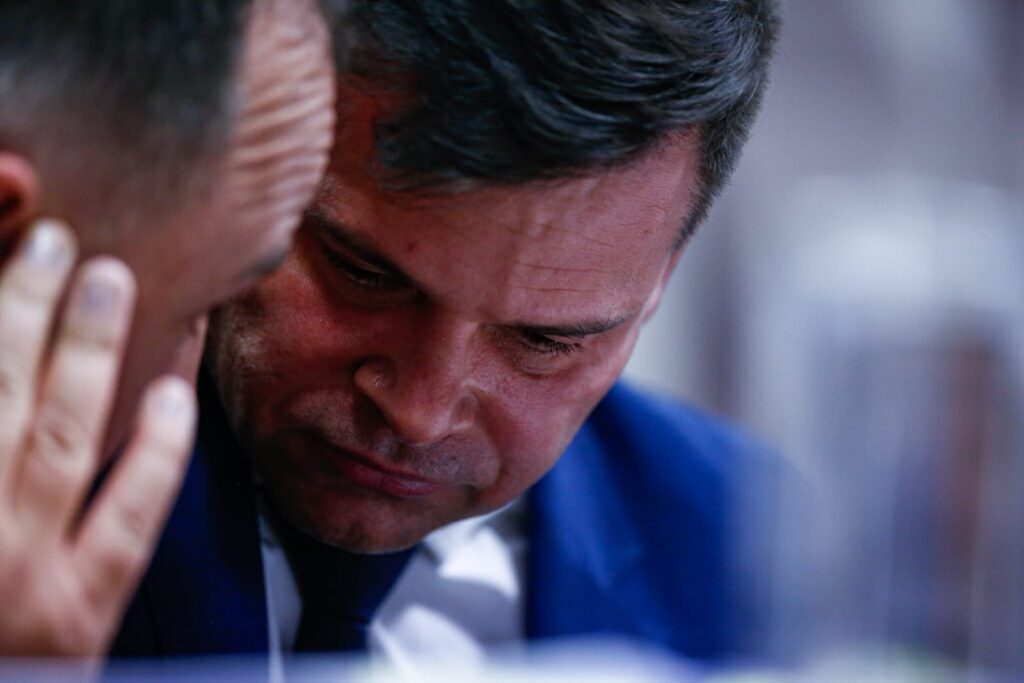 servidor-da-prf-reafirma-no-stf-“policiamento-direcionado”-na-eleicao