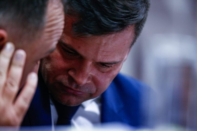 servidor-da-prf-reafirma-no-stf-“policiamento-direcionado”-na-eleicao