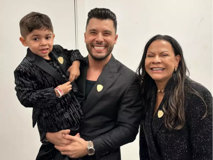 murilo-huff-diz-que-quis-acordo-amigavel-com-dona-ruth-antes-de-processo,-mas-foi-ignorado