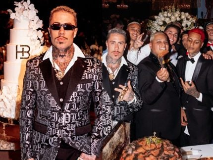 mc-daniel-prestigia-casamento-apos-anunciar-fim-do-noivado-com-lorena-maria