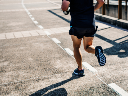 da-superacao-ao-bem-estar:-por-que-corridas-atraem-tantos-brasileiros?