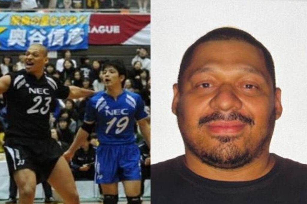 suspeito-de-matar-ex-jogador-de-volei-da-selecao-se-entrega-a-policia