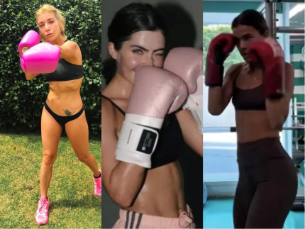 boxe-em-alta:-conheca-os-beneficios-da-luta-que-virou-tendencia-entre-os-famosos