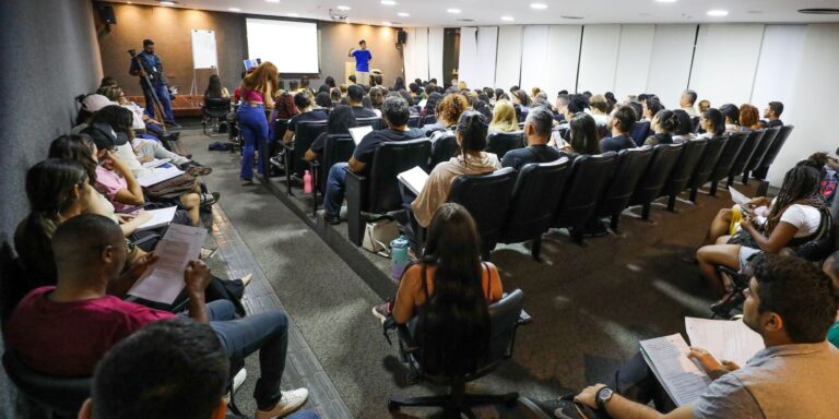 cnu-dos-professores:-inscricoes-comecam-nesta-segunda-feira
