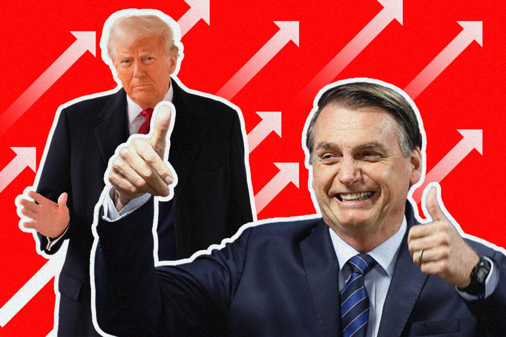 brasileiros-contra-brasileiros-(por-roberto-brant)