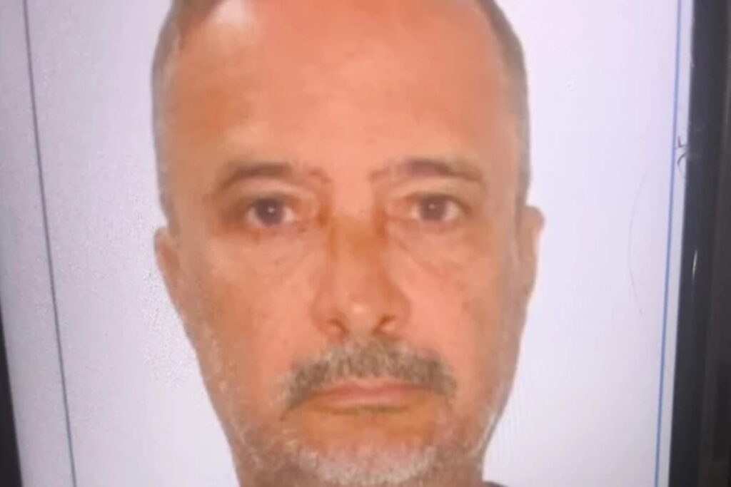 policial-civil-e-baleado-durante-tentativa-de-assalto-em-salvador