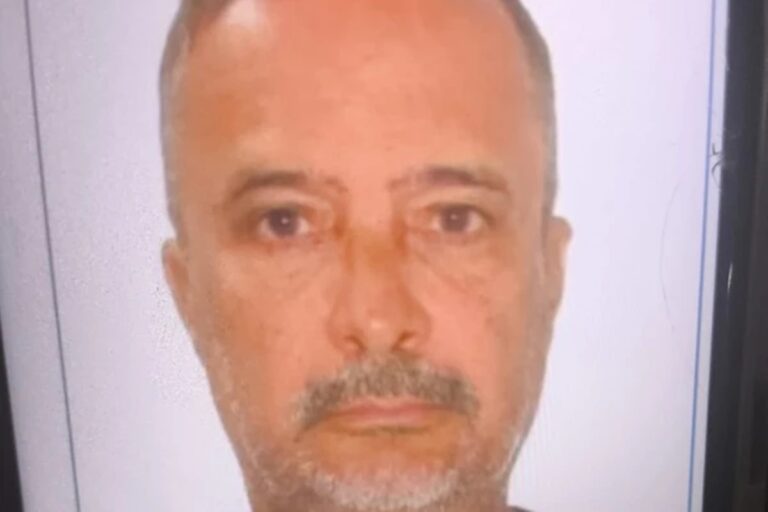 policial-civil-e-baleado-durante-tentativa-de-assalto-em-salvador
