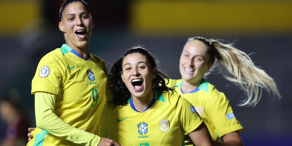 brasil-inicia-copa-america-com-vitoria-de-2-a-0-sobre-a-venezuela