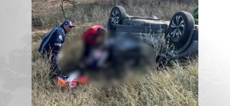 crianca-de-1-ano-morre-em-acidente-de-carro-na-zona-rural-da-paraiba