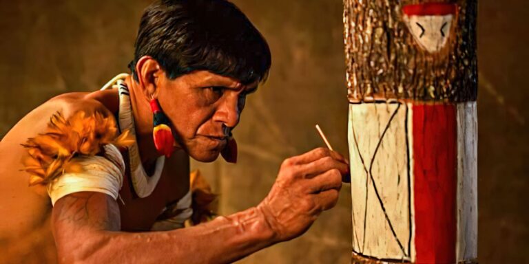rio-de-janeiro-forma-a-primeira-turma-de-professor-indigena