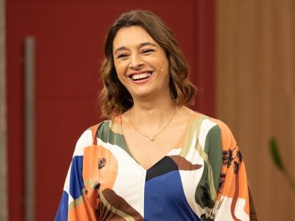 catia-fonseca-fara-sua-estreia-na-globo-na-“danca-dos-famosos”,-no-“domingao-com-huck”