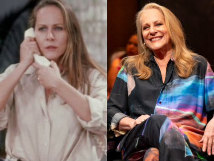 estela-de-“a-viagem”,-lucinha-lins-relembra-experiencia-sobrenatural-durante-novela