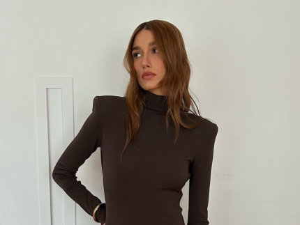 “ainda-nao-estou-calejada,-mas-aprendi-a-filtrar-os-problemas”,-diz-sasha-sobre-fama