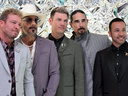 megaestrutura-dos-backstreet-boys-choca-publico-em-las-vegas-e-causa-histeria-nas-redes-sociais