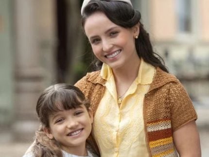 virada-emocionante:-anabela-e-filha-de-estela-e-ernesto-em-“eta-mundo-melhor!”