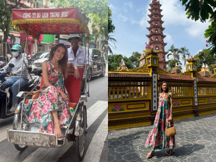 patricia-poeta-abre-album-de-viagem-de-ferias-no-vietna:-“experiencia-unica”