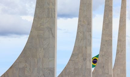 servidor-afirma-que-governo-bolsonaro-tentou-ligar-lula-a-faccao-criminosa